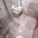 Opal Villa, Oezel Havuzlu, * フェティエ