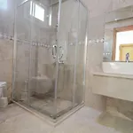 Opal Villa, Oezel Havuzlu, フェティエ