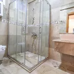 Opal Villa, Oezel Havuzlu, フェティエ